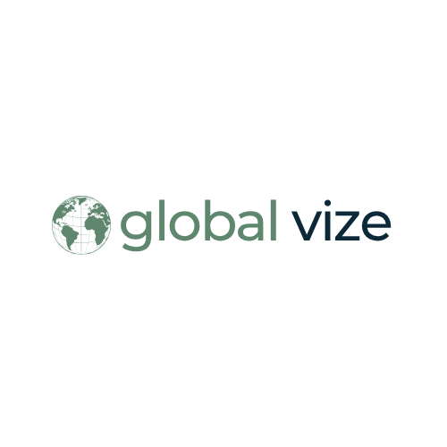Global Vize Danışmanlık